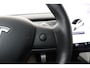 Tesla Model 3 Long Range 75 kWh Full Self-Driving Rijstrookwissel Trekhaak