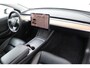 Tesla Model 3 Long Range Face-Lift  Trekhaak  x