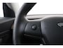 Tesla Model 3 Long Range 75 kWh Full Self-Driving Rijstrookwissel Trekhaak