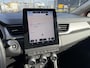 Renault Captur 1.0 TCe 90 Intens TREKHAAK