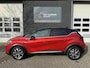 Renault Captur 1.0 TCe 90 Intens TREKHAAK