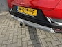 Renault Captur 1.0 TCe 90 Intens TREKHAAK