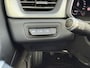 Renault Captur 1.0 TCe 90 Intens TREKHAAK