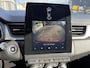 Renault Captur 1.0 TCe 90 Intens TREKHAAK