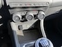 Renault Captur 1.0 TCe 90 Intens TREKHAAK