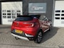Renault Captur 1.0 TCe 90 Intens TREKHAAK