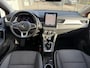Renault Captur 1.0 TCe 90 Intens TREKHAAK