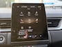 Renault Captur 1.0 TCe 90 Intens TREKHAAK