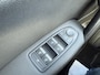 Renault Captur 1.0 TCe 90 Intens TREKHAAK