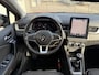Renault Captur 1.0 TCe 90 Intens TREKHAAK