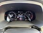 Renault Captur 1.0 TCe 90 Intens TREKHAAK