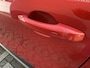 Renault Captur 1.0 TCe 90 Intens TREKHAAK