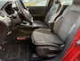 Renault Captur 1.0 TCe 90 Intens TREKHAAK