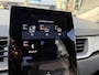 Renault Captur 1.0 TCe 90 Intens TREKHAAK