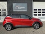 Renault Captur 1.0 TCe 90 Intens TREKHAAK