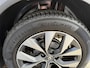 Renault Captur 1.0 TCe 90 Intens TREKHAAK