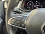 Renault Captur 1.0 TCe 90 Intens TREKHAAK