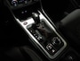 SEAT Ateca 1.5 EcoTSI 150pk DSG-7 FR