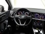 SEAT Ateca 1.5 EcoTSI 150pk DSG-7 FR