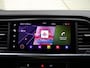 SEAT Ateca 1.5 EcoTSI 150pk DSG-7 FR