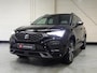 SEAT Ateca 1.5 EcoTSI 150pk DSG-7 FR