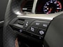 SEAT Ateca 1.5 EcoTSI 150pk DSG-7 FR