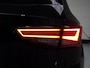 SEAT Ateca 1.5 EcoTSI 150pk DSG-7 FR