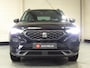 SEAT Ateca 1.5 EcoTSI 150pk DSG-7 FR
