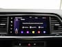 SEAT Ateca 1.5 EcoTSI 150pk DSG-7 FR