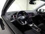 SEAT Ateca 1.5 EcoTSI 150pk DSG-7 FR