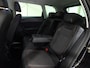 SEAT Ateca 1.5 EcoTSI 150pk DSG-7 FR