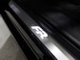 SEAT Ateca 1.5 EcoTSI 150pk DSG-7 FR