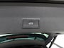 SEAT Ateca 1.5 EcoTSI 150pk DSG-7 FR
