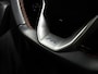 SEAT Ateca 1.5 EcoTSI 150pk DSG-7 FR