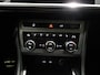 SEAT Ateca 1.5 EcoTSI 150pk DSG-7 FR