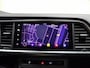 SEAT Ateca 1.5 EcoTSI 150pk DSG-7 FR