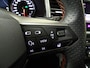 SEAT Ateca 1.5 EcoTSI 150pk DSG-7 FR