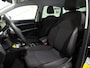 SEAT Ateca 1.5 EcoTSI 150pk DSG-7 FR