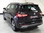 SEAT Ateca 1.5 EcoTSI 150pk DSG-7 FR