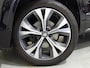 SEAT Ateca 1.5 EcoTSI 150pk DSG-7 FR