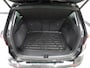 SEAT Ateca 1.5 EcoTSI 150pk DSG-7 FR