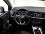 SEAT Ateca 1.5 EcoTSI 150pk DSG-7 FR