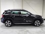 SEAT Ateca 1.5 EcoTSI 150pk DSG-7 FR
