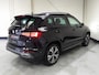 SEAT Ateca 1.5 EcoTSI 150pk DSG-7 FR