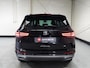 SEAT Ateca 1.5 EcoTSI 150pk DSG-7 FR