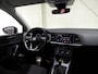 SEAT Ateca 1.5 EcoTSI 150pk DSG-7 FR