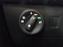 SEAT Ateca 1.5 EcoTSI 150pk DSG-7 FR