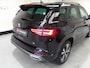 SEAT Ateca 1.5 EcoTSI 150pk DSG-7 FR