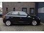 Audi A1 Sportback 1.2 TFSI Pro Line S