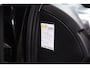 Audi A1 Sportback 1.2 TFSI Pro Line S